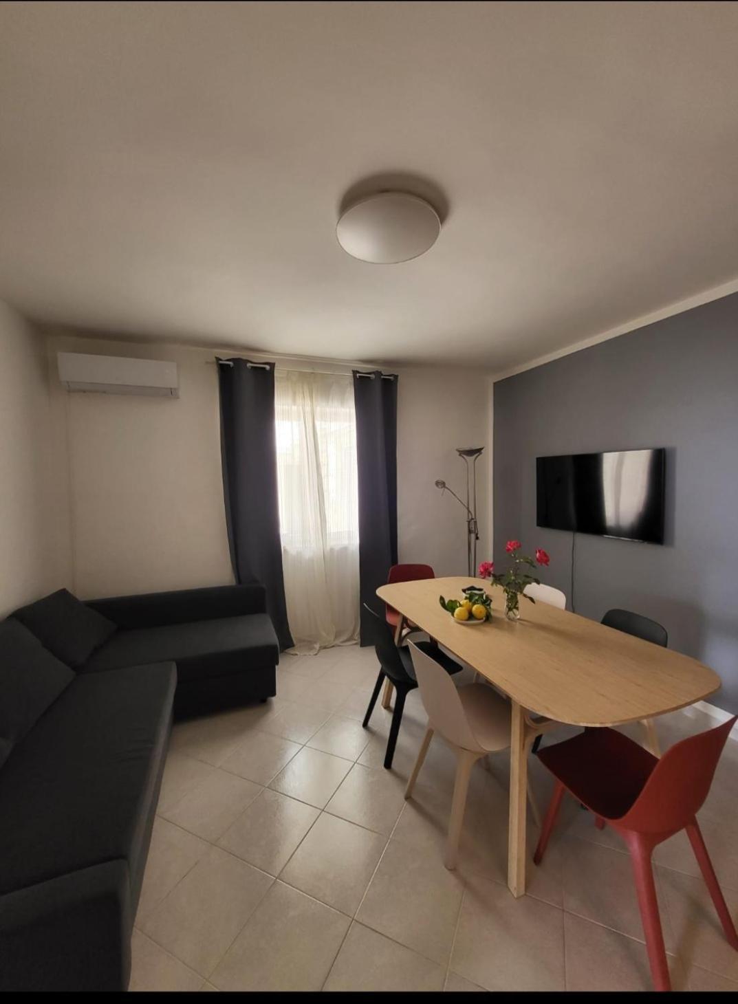 דוברובניק Greengarden מראה חיצוני תמונה