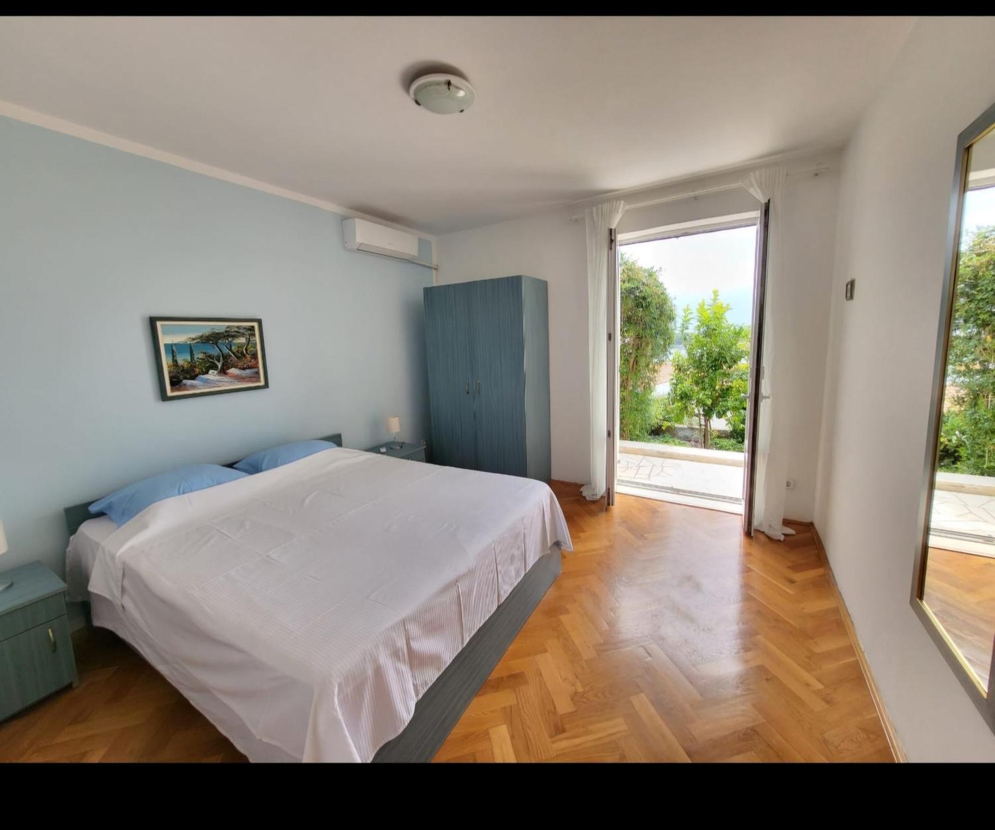 דוברובניק Greengarden מראה חיצוני תמונה